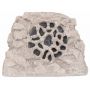 Ландшафтная акустика SpeakerCraft Ruckus 8 One Granite